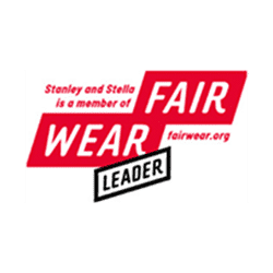 FAIR-WEAR-FOUNDATION-1