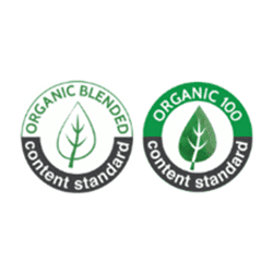 OCS_BLENDED_OCS-100-1