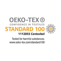 OEKO_TEX_STANDARD100_1112055-1