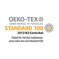 OEKO_TEX_STANDARD100_2012163-1