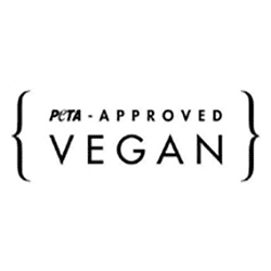 PETA_APPROVED_VEGAN-1