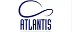 Logo der Partnerfirma Atlantis