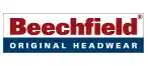 Logo der Partnerfirma Beechfield