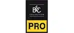 Logo der Partnerfirma BC Pro
