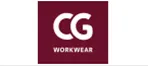 Logo der Partnerfirma CG
