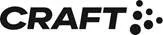 Logo der Partnerfirma Craft