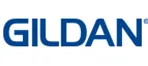 Logo der Partnerfirma Gildan