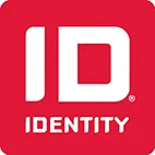Logo der Partnerfirma ID-Identify