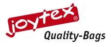 Logo der Partnerfirma Joytex