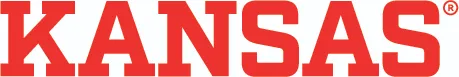 Logo der Partnerfirma Kansas