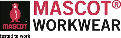 Logo der Partnerfirma Mascot