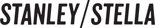 Logo der Partnerfirma Stanley/Stella
