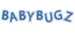 Logo der Partnerfirma Babybugz