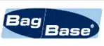 Logo der Partnerfirma Bag Base