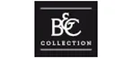 Logo der Partnerfirma BC Collection