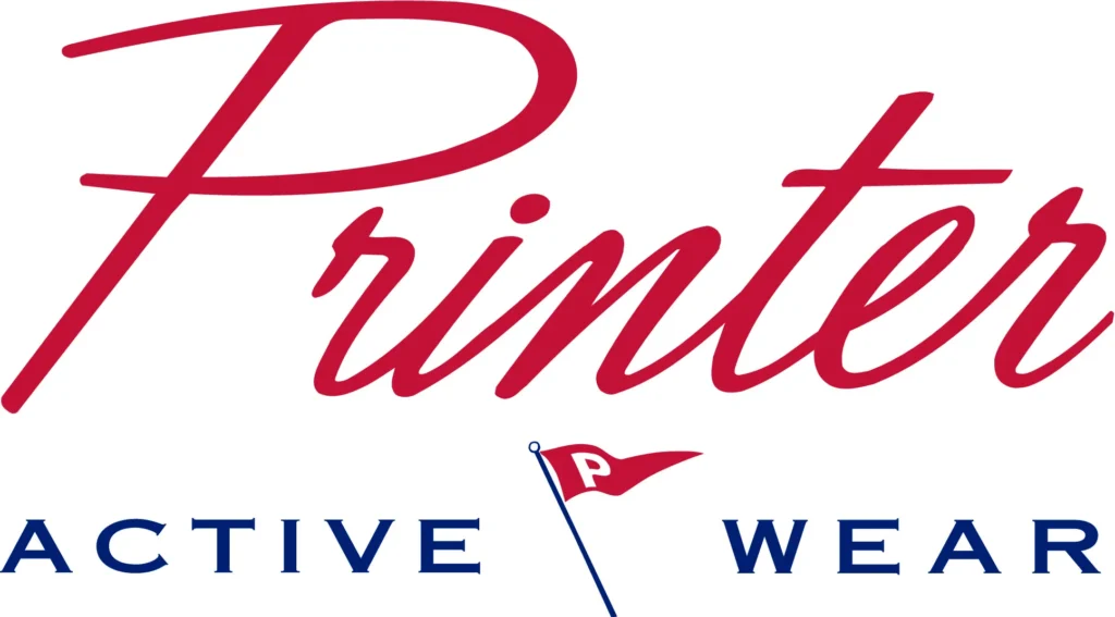 Logo der Partnerfirma Printer Pantone